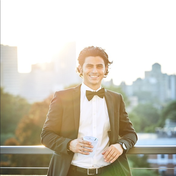 nspezio1